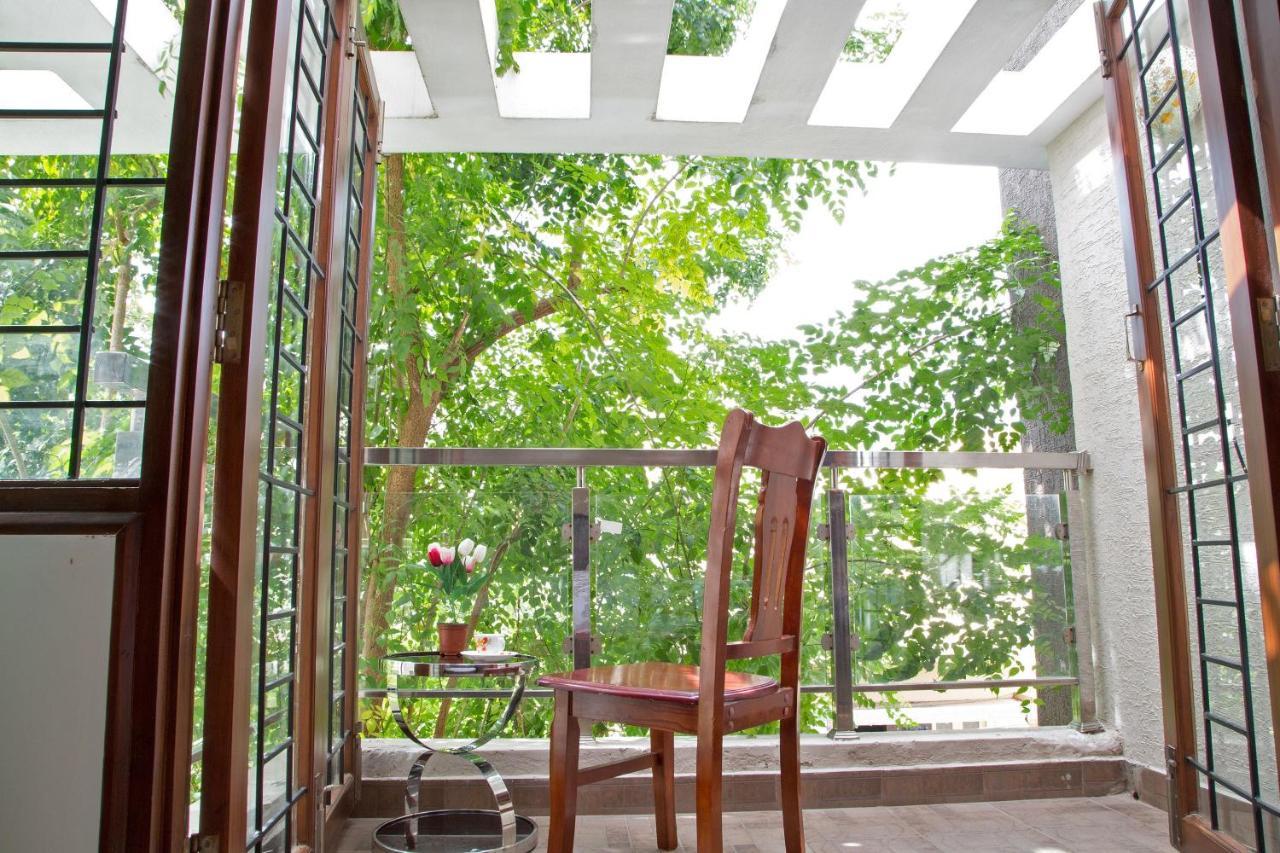 Oyo 8737 King Suites Bangalore Esterno foto